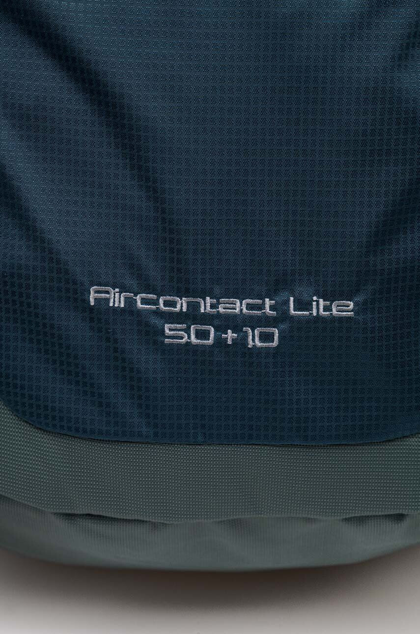 Deuter rucsac Aircontact Lite 50 + 10 - Pled.ro