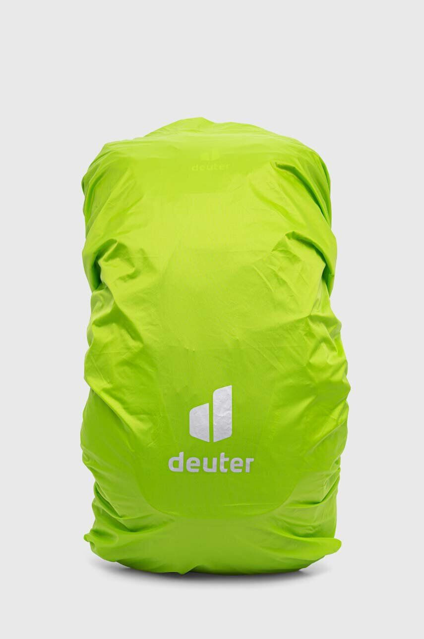 Deuter rucsac Futura 24 SL culoarea gri mare neted - Pled.ro