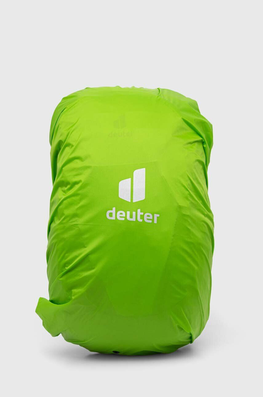 Deuter rucsac Futura 25 SL mare neted - Pled.ro