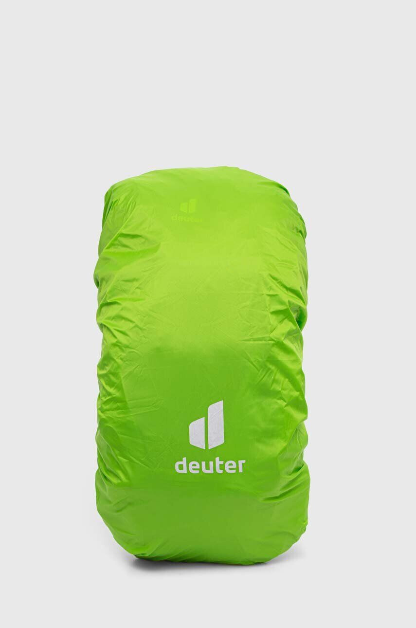 Deuter rucsac Futura 32 culoarea gri mare neted - Pled.ro