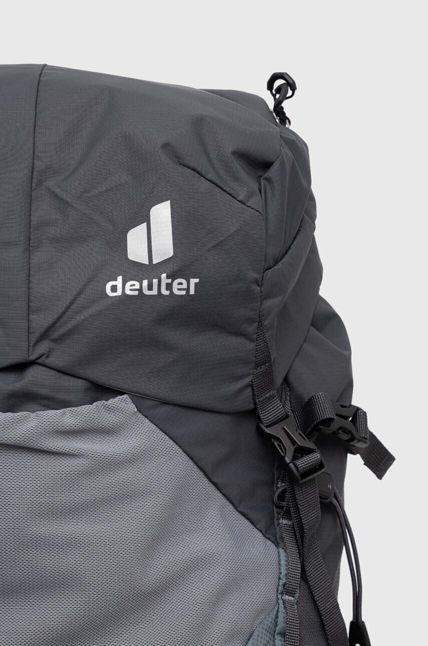 Deuter rucsac Speed Lite 30 culoarea gri mare neted - Pled.ro