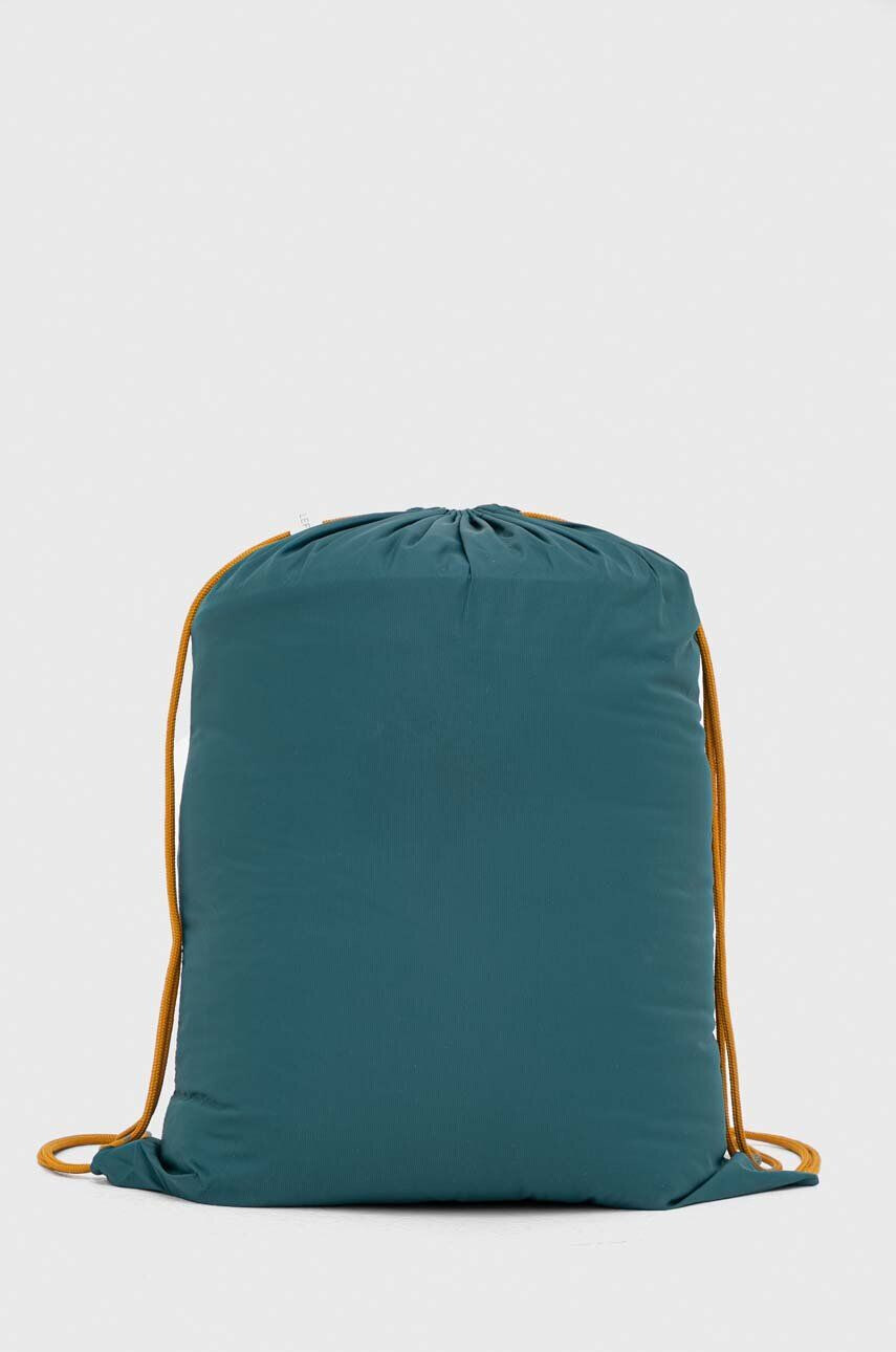 Deuter sac de dormit Overnite - Pled.ro