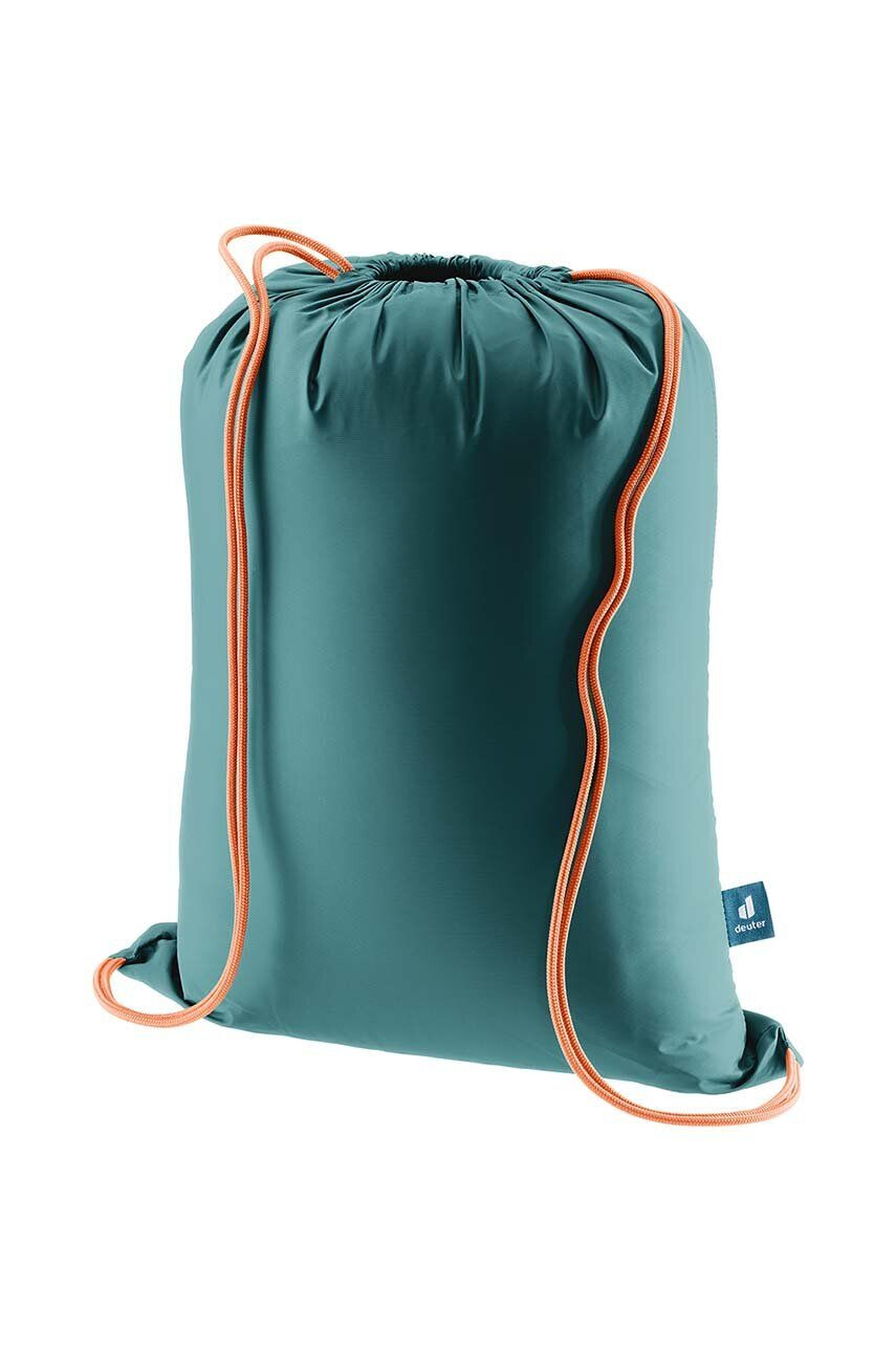 Deuter sac de dormit Overnite - Pled.ro