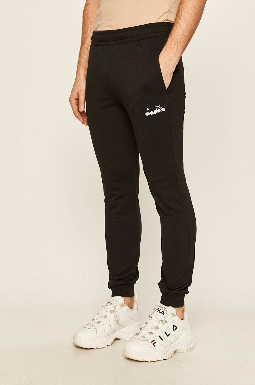 Diadora Pantaloni - Pled.ro