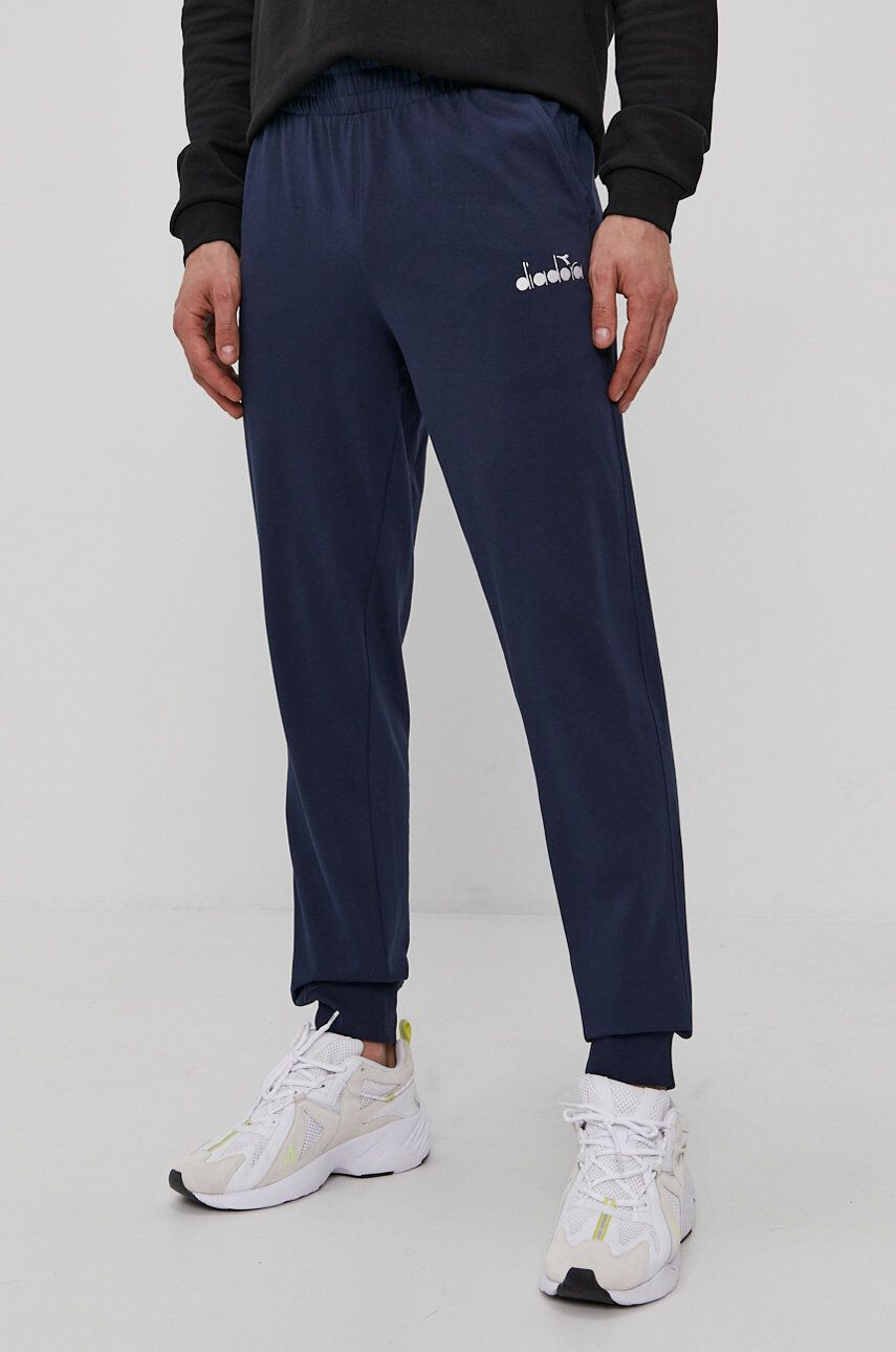 Diadora Pantaloni - Pled.ro