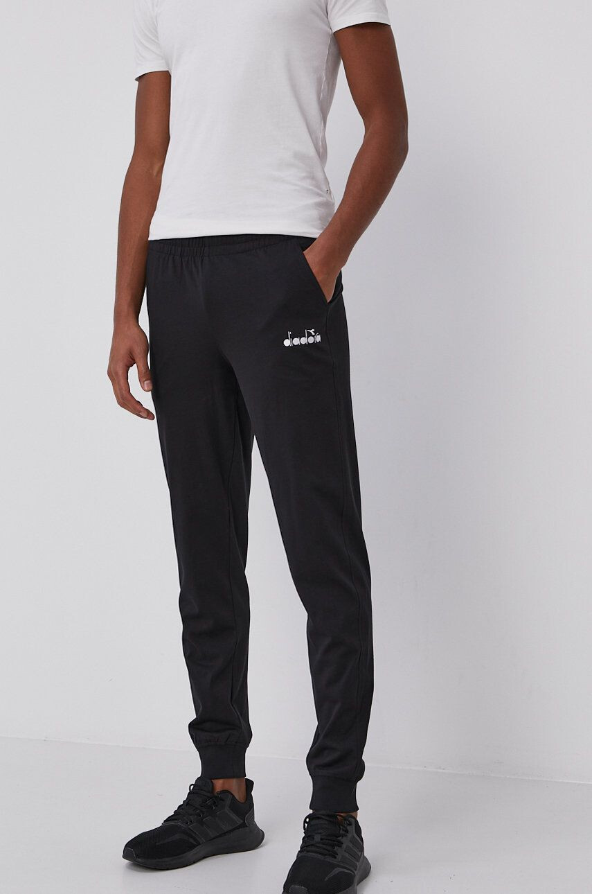 Diadora Pantaloni - Pled.ro