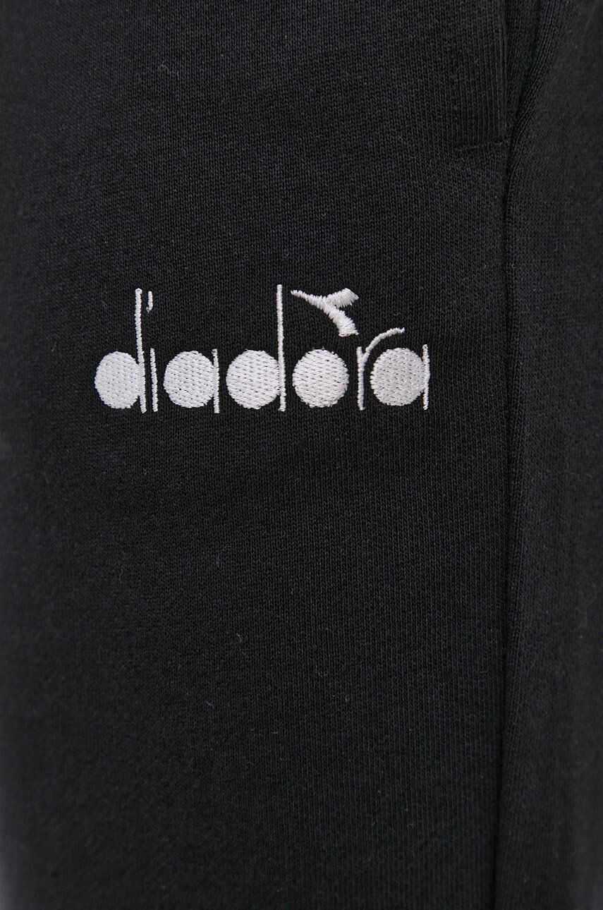 Diadora Pantaloni - Pled.ro