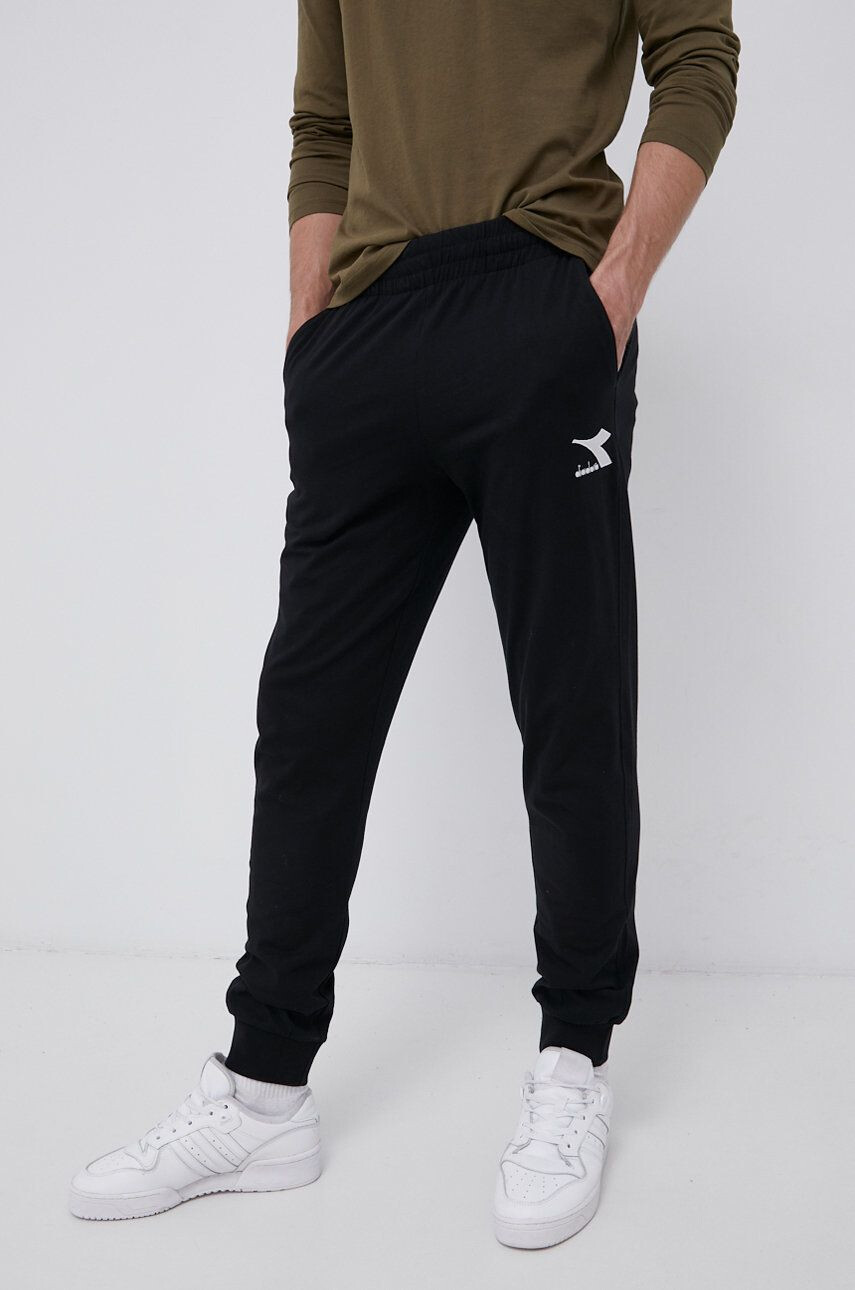 Diadora Pantaloni - Pled.ro