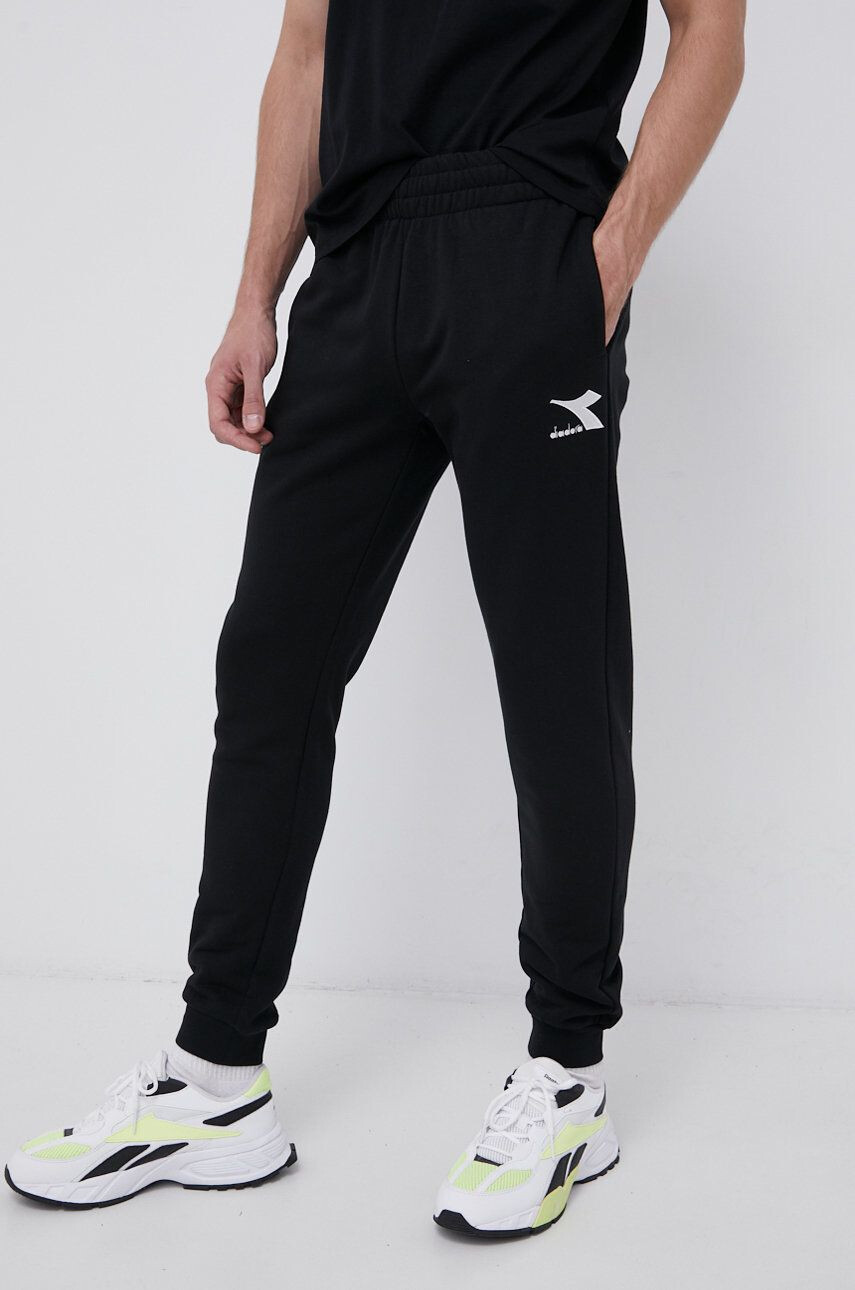 Diadora Pantaloni - Pled.ro