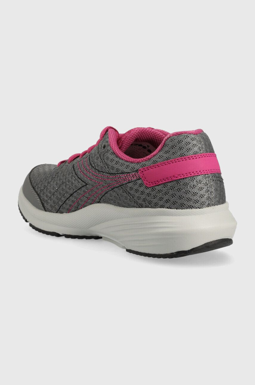 Diadora pantofi de alergat Flamingo 7 - Pled.ro