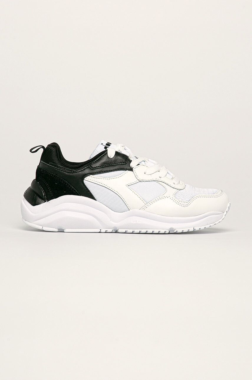 Diadora Pantofi Whizz Run - Pled.ro