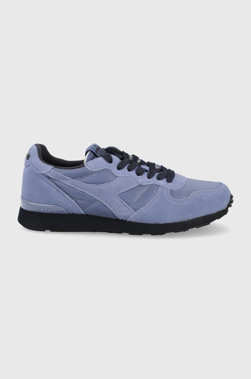 Diadora sneakers - Pled.ro