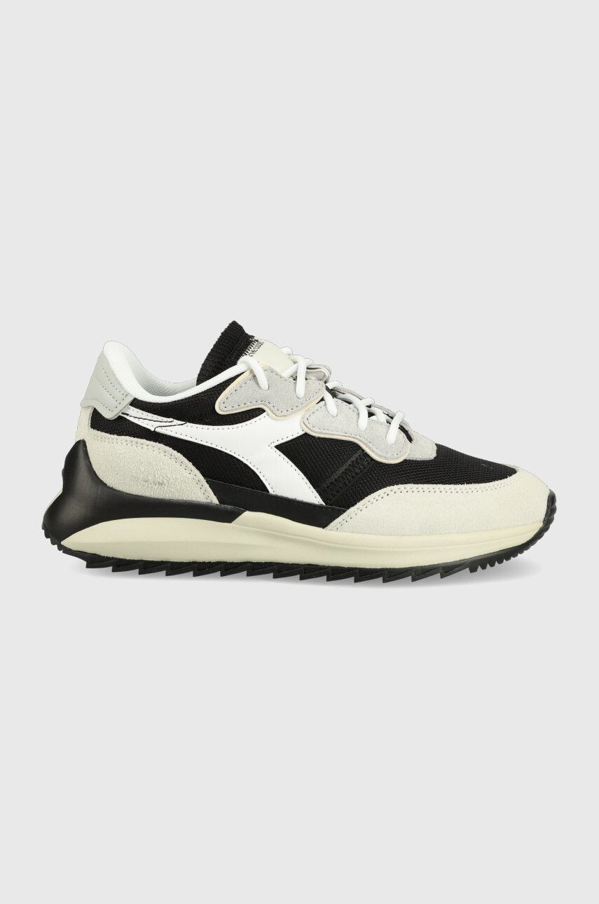 Diadora sneakers - Pled.ro