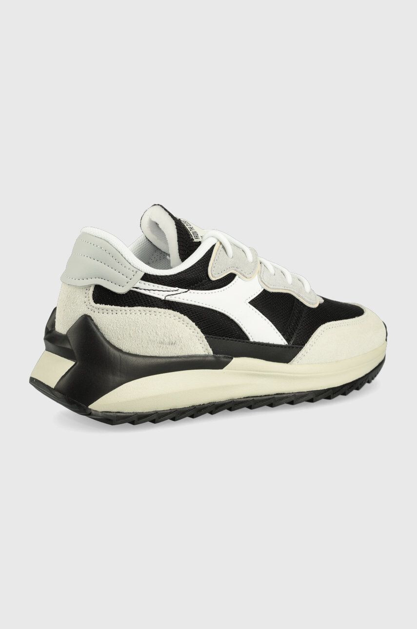 Diadora sneakers - Pled.ro