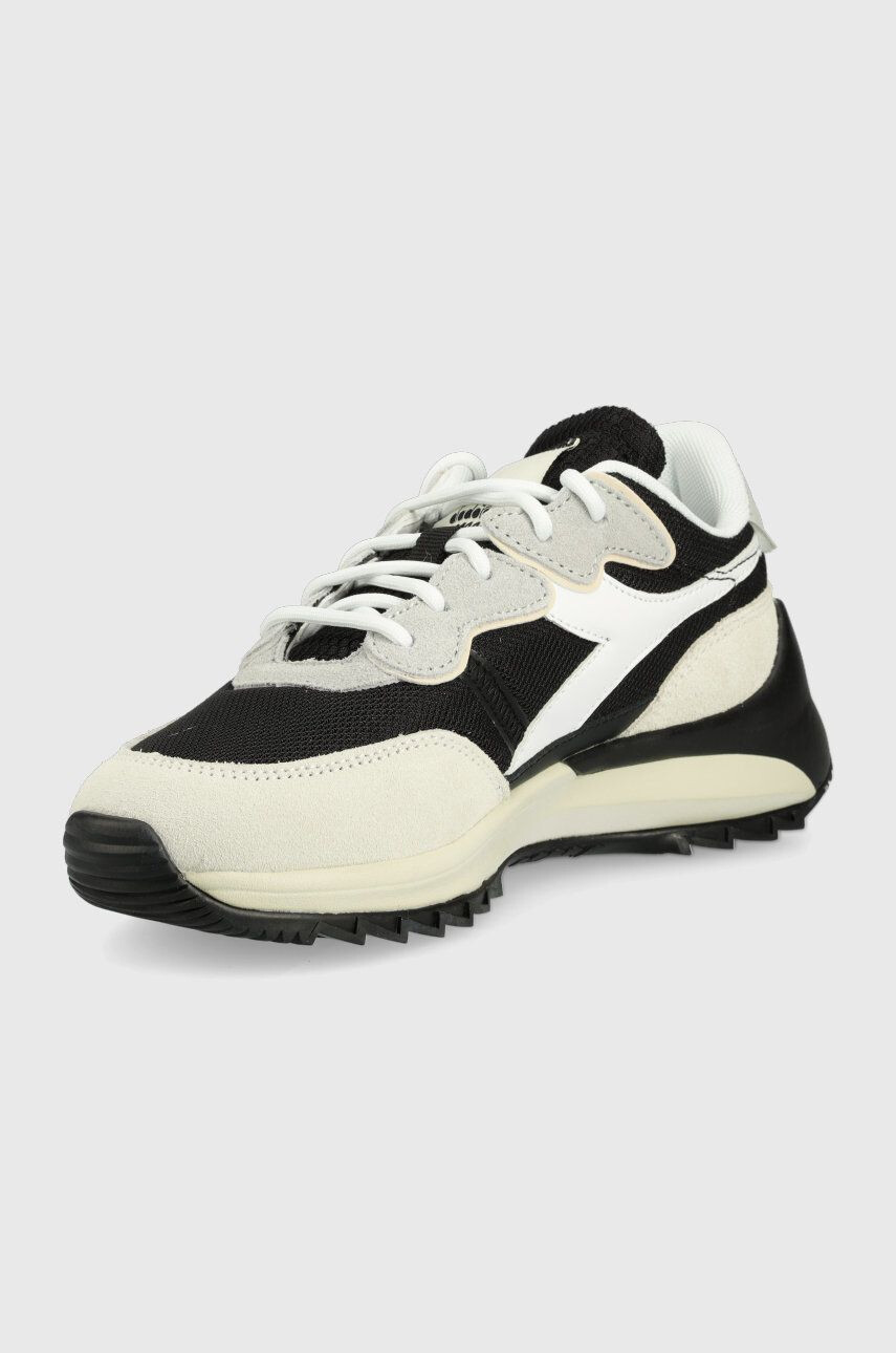 Diadora sneakers - Pled.ro