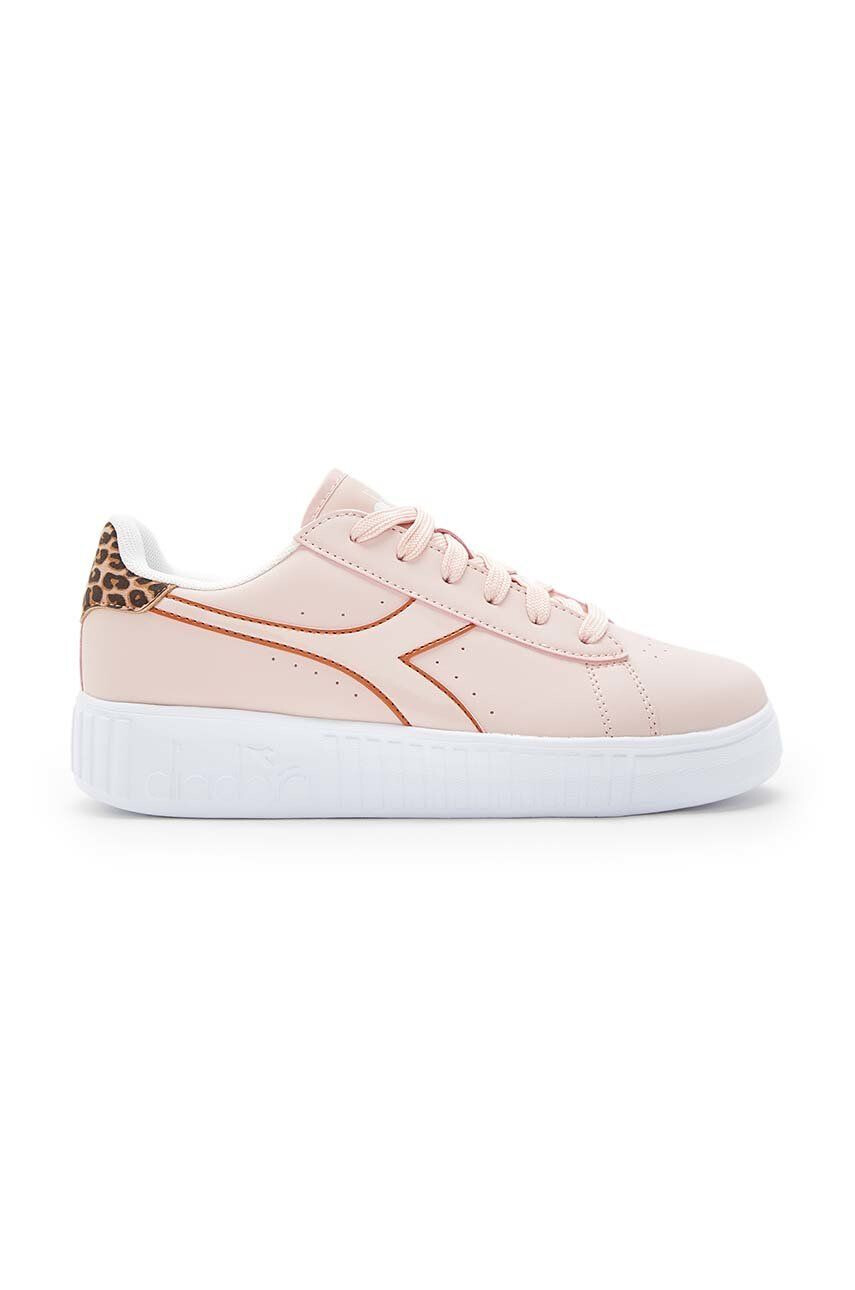 Diadora sneakers pentru copii - Pled.ro