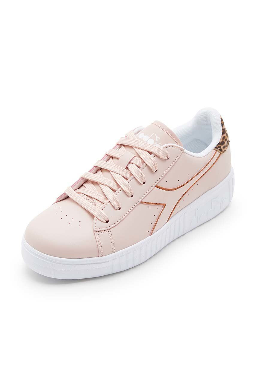 Diadora sneakers pentru copii - Pled.ro