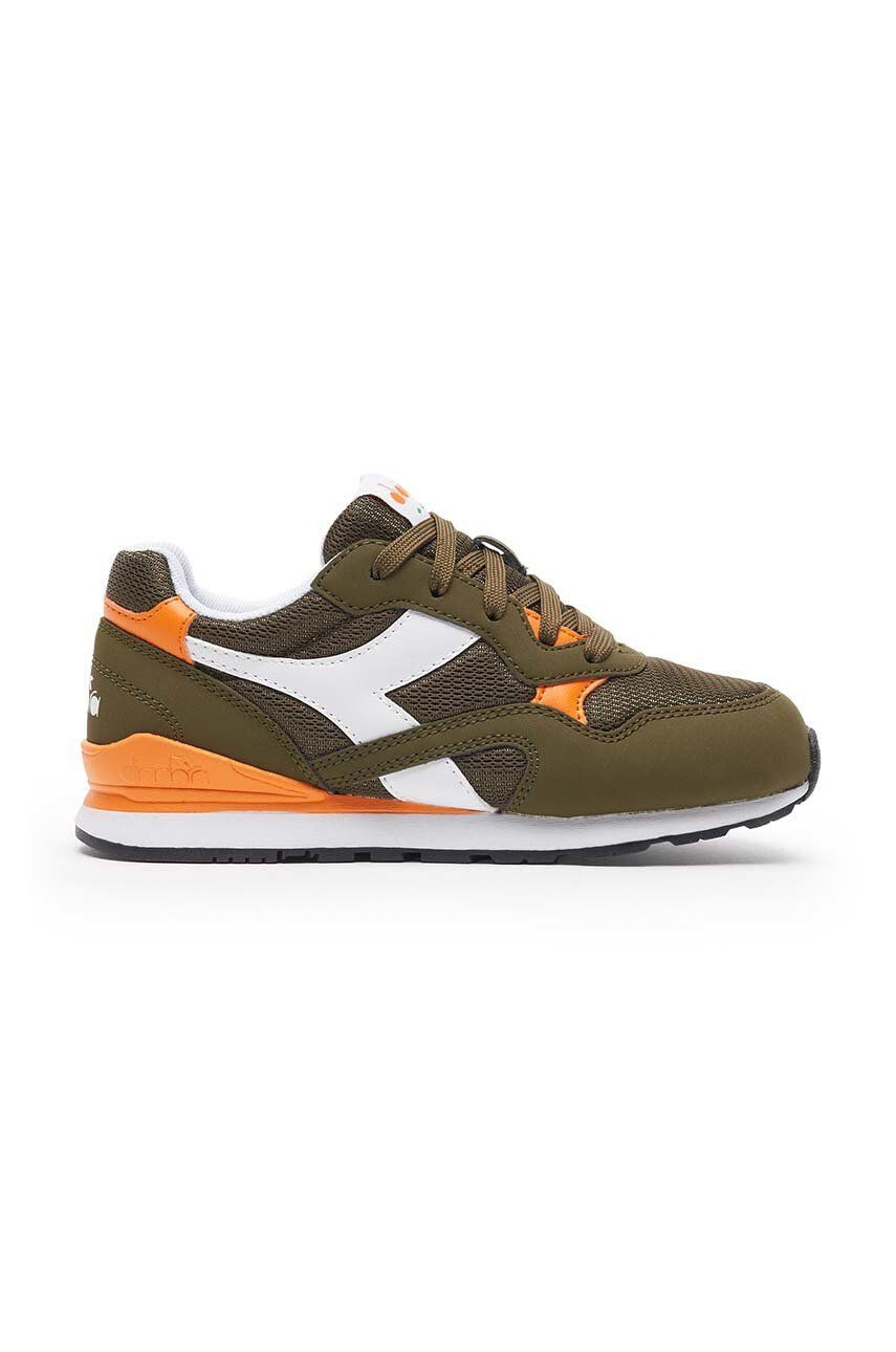 Diadora sneakers pentru copii - Pled.ro