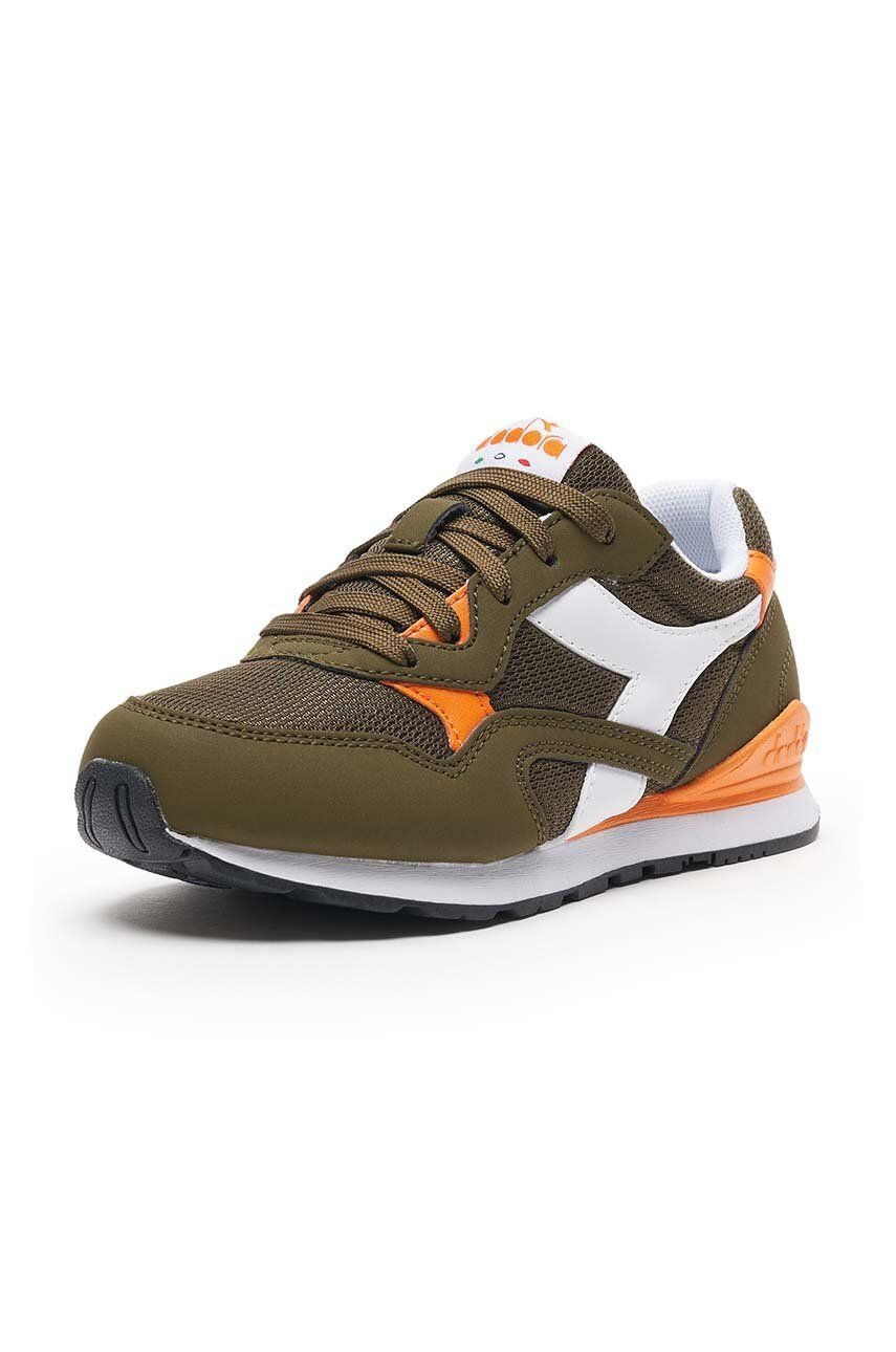 Diadora sneakers pentru copii - Pled.ro