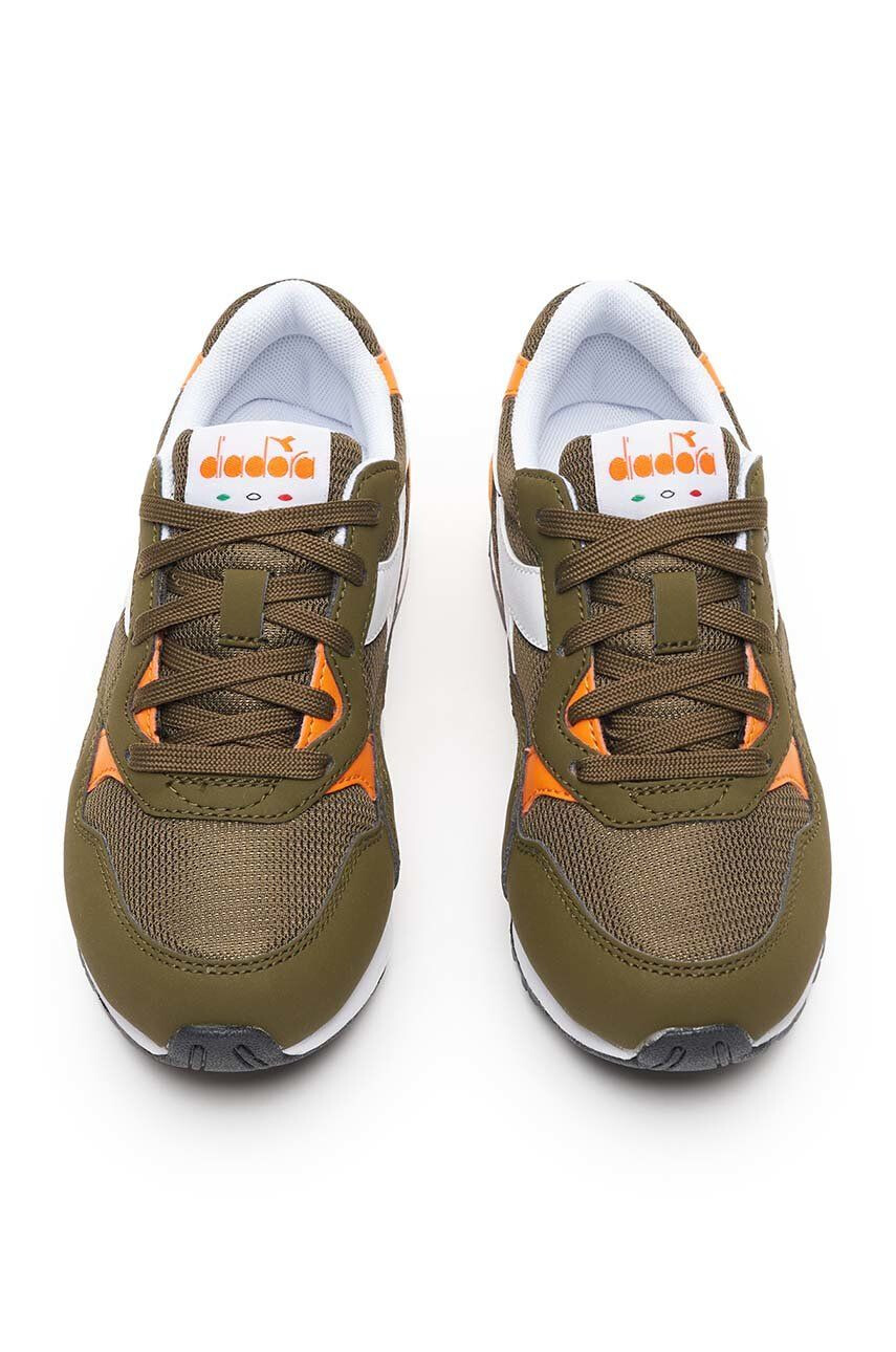 Diadora sneakers pentru copii - Pled.ro