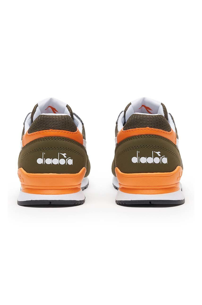 Diadora sneakers pentru copii - Pled.ro