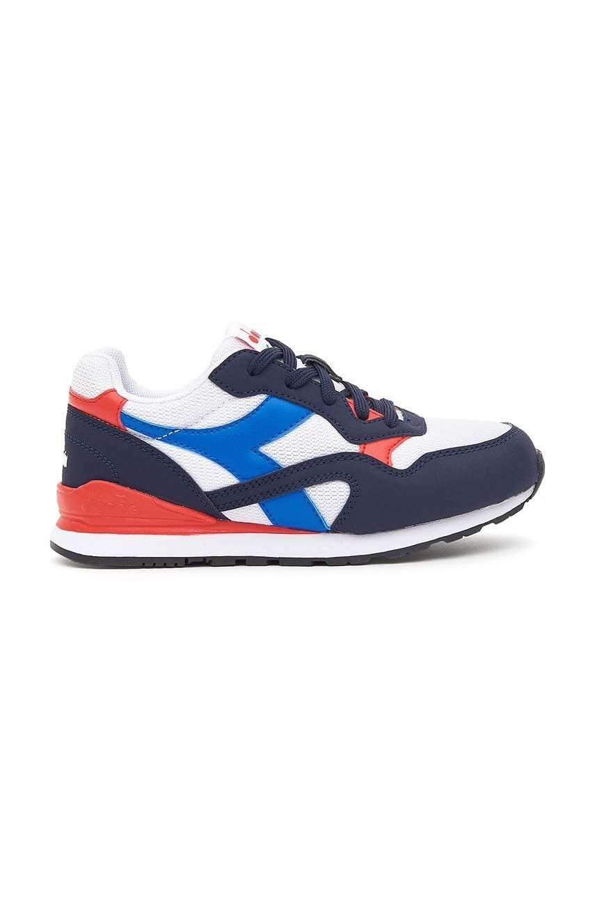 Diadora sneakers pentru copii - Pled.ro