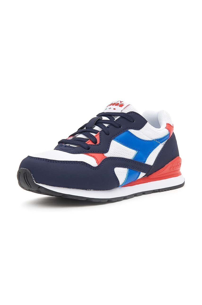 Diadora sneakers pentru copii - Pled.ro