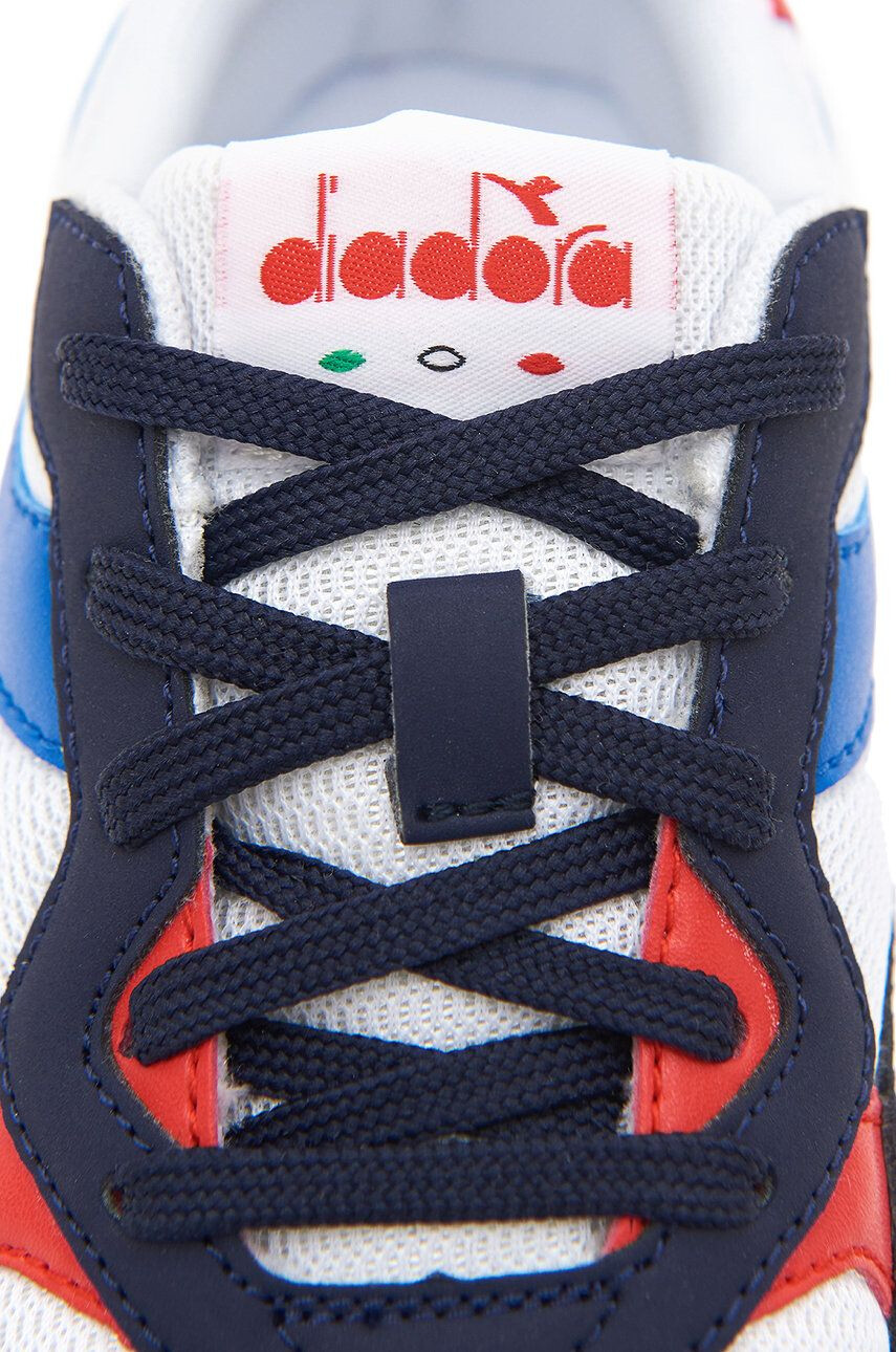 Diadora sneakers pentru copii - Pled.ro