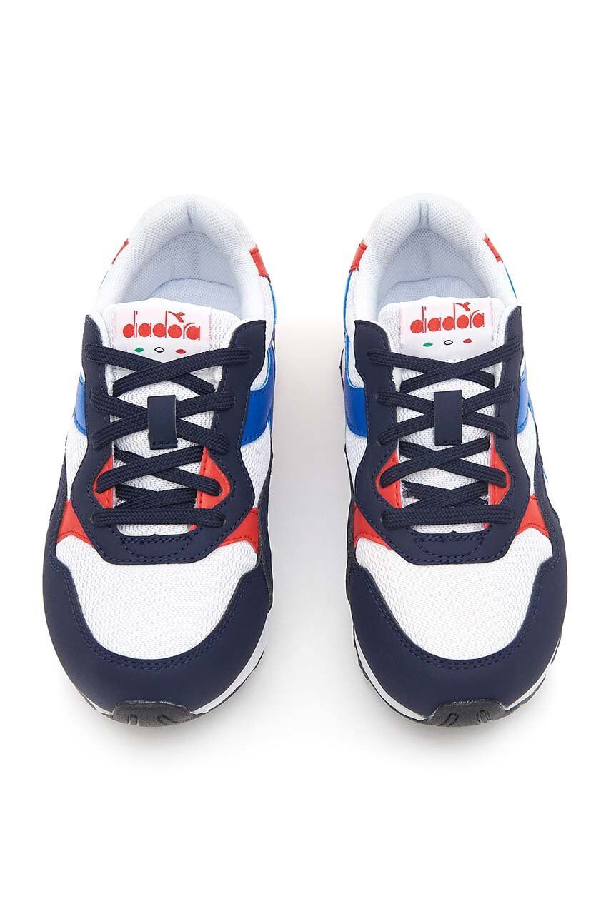 Diadora sneakers pentru copii - Pled.ro