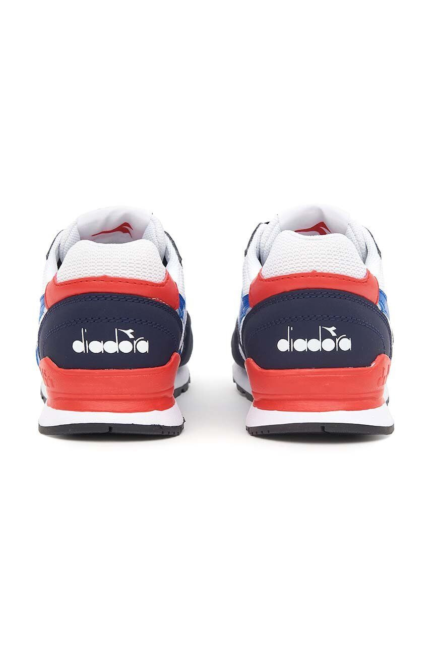 Diadora sneakers pentru copii - Pled.ro