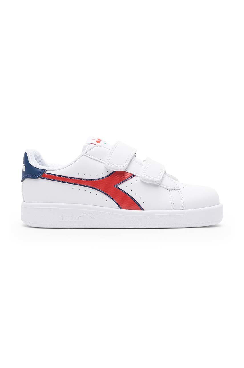 Diadora sneakers pentru copii Game - Pled.ro