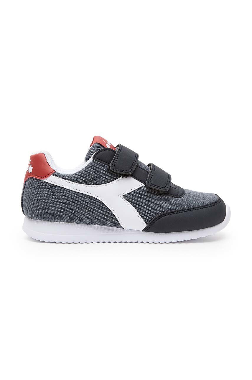 Diadora sneakers pentru copii Jog Light - Pled.ro