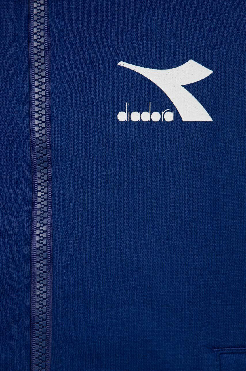 Diadora trening copii - Pled.ro