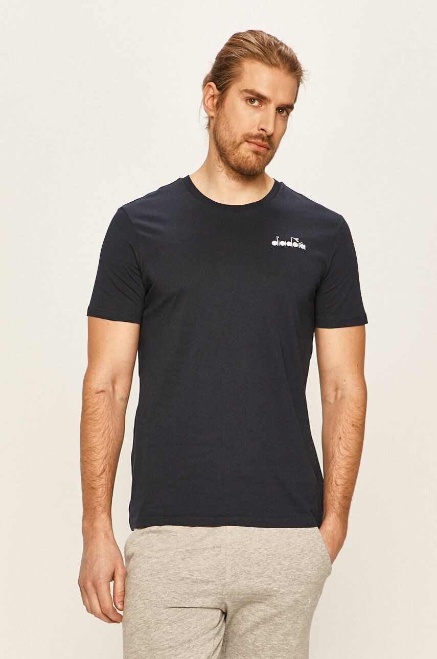 Diadora Tricou - Pled.ro