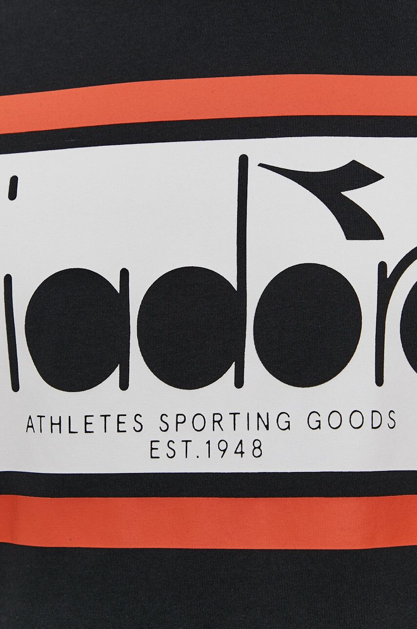 Diadora Tricou - Pled.ro