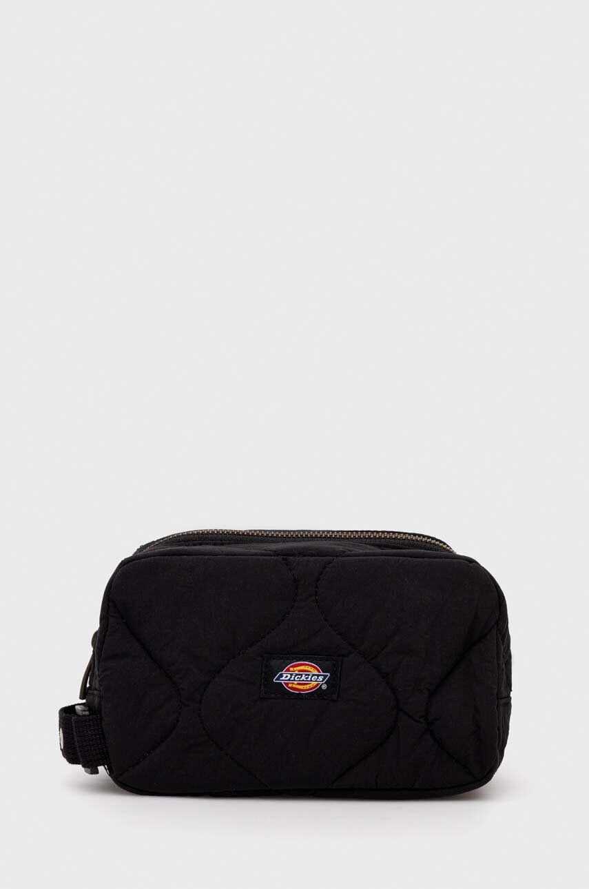 Dickies culoarea negru - Pled.ro