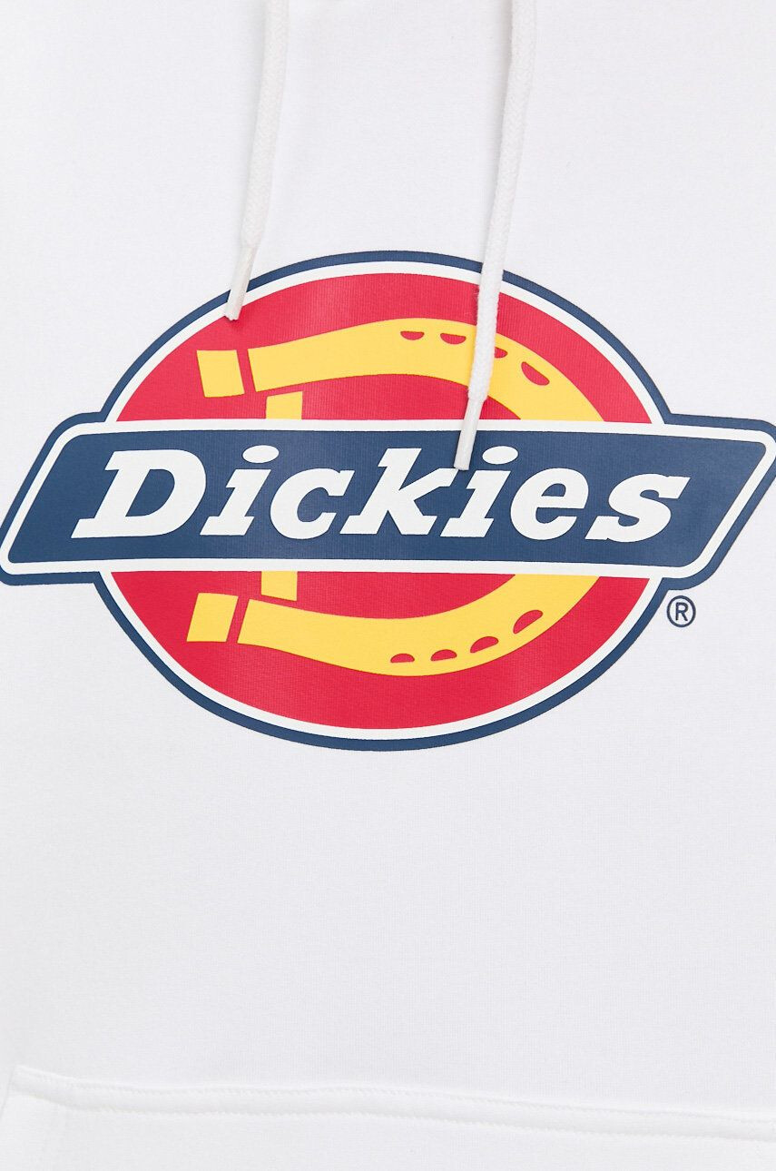 Dickies bluza femei neted - Pled.ro