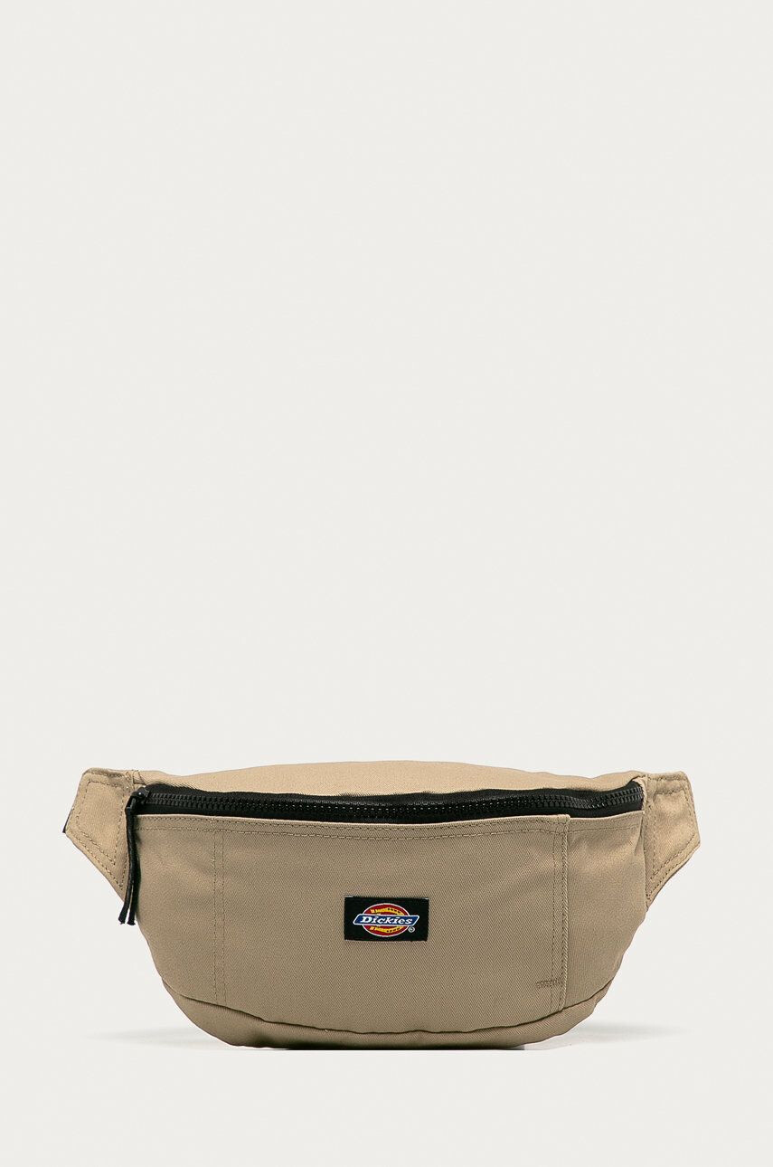 Dickies Borseta - Pled.ro