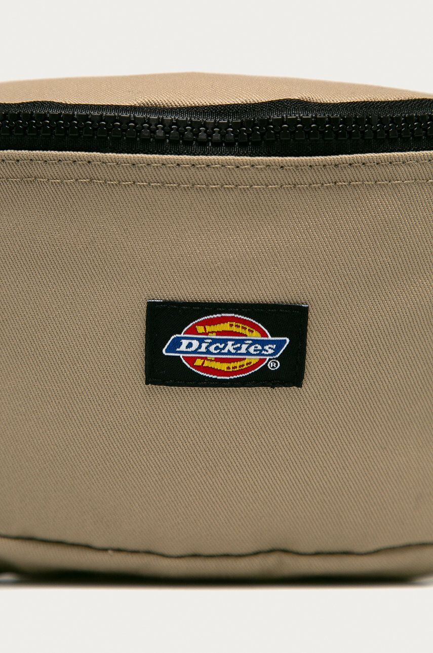 Dickies Borseta - Pled.ro