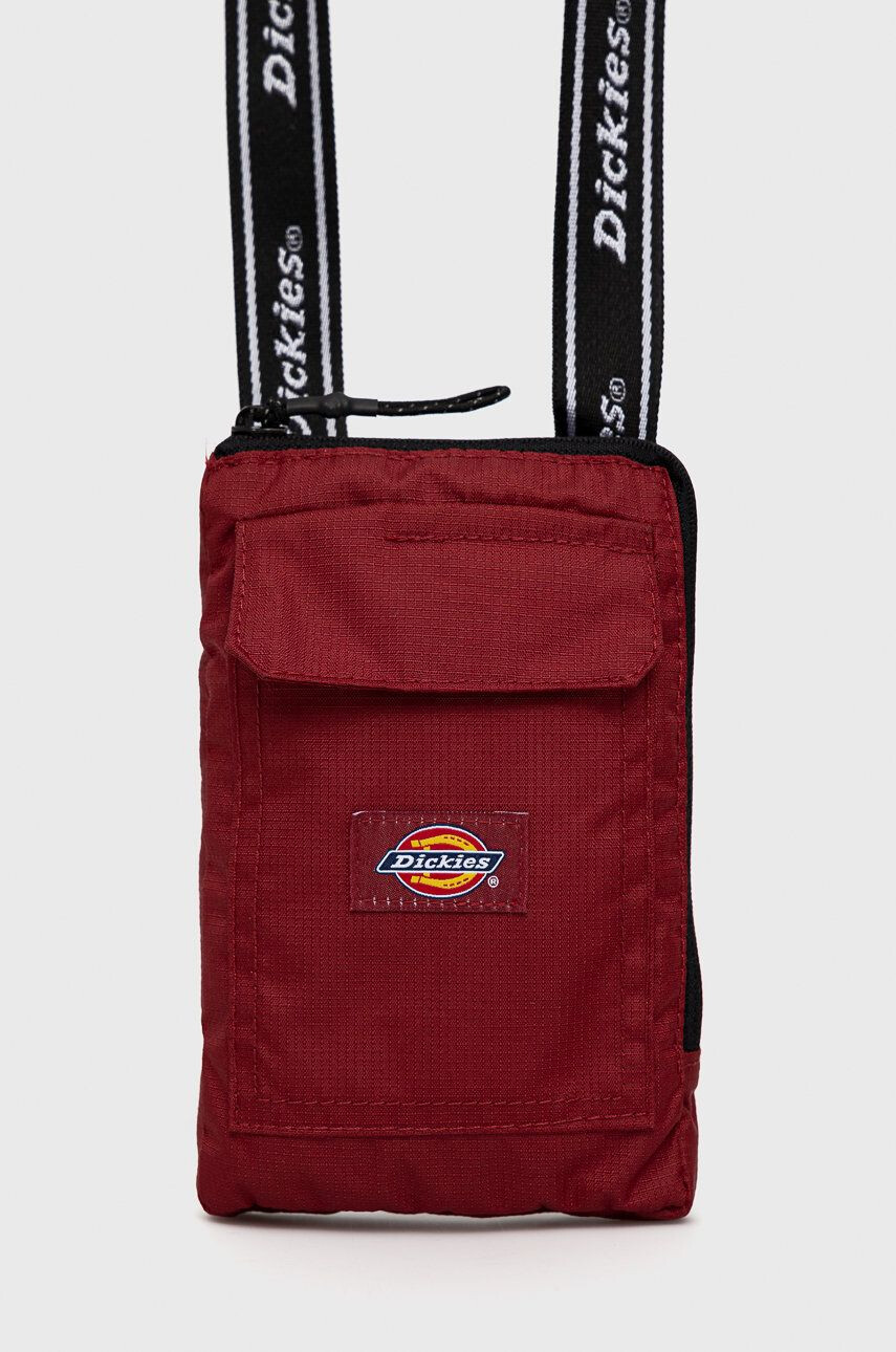 Dickies Borseta - Pled.ro