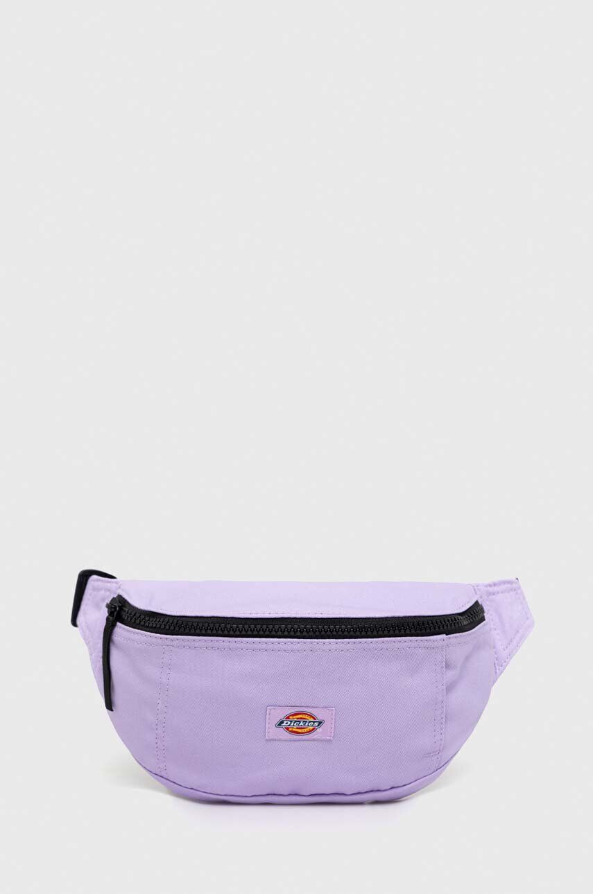 Dickies borseta - Pled.ro