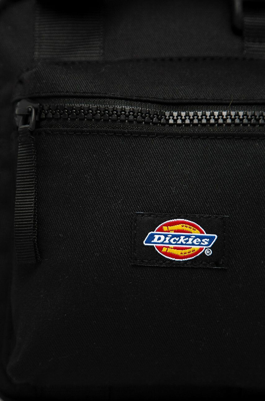 Dickies Borseta - Pled.ro