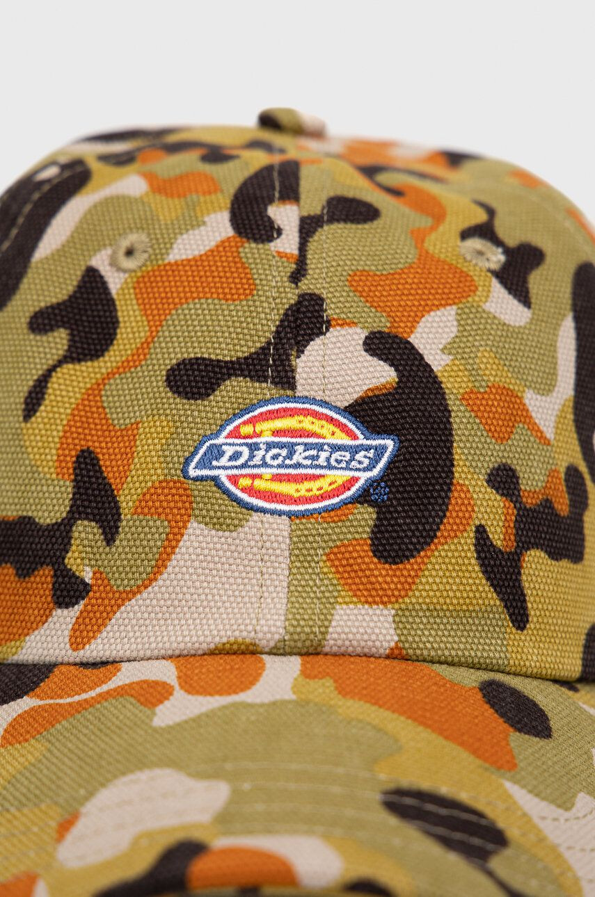 Dickies caciula - Pled.ro