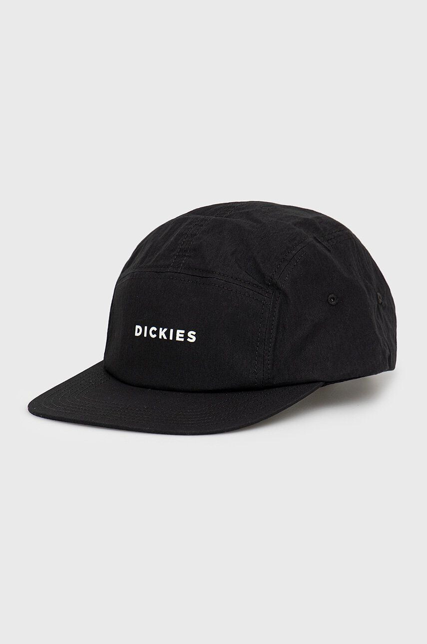 Dickies caciula - Pled.ro