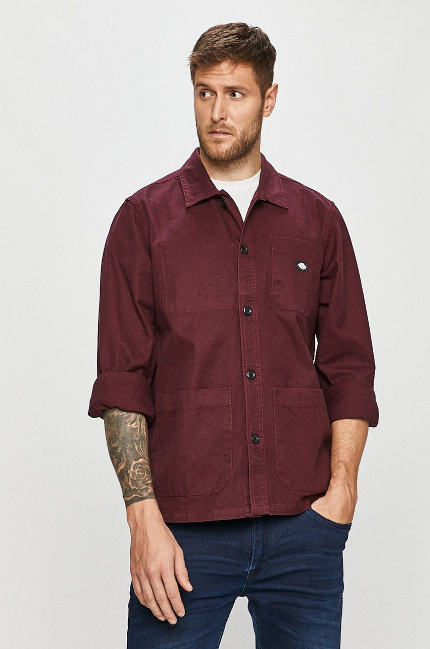 Dickies Camasa - Pled.ro