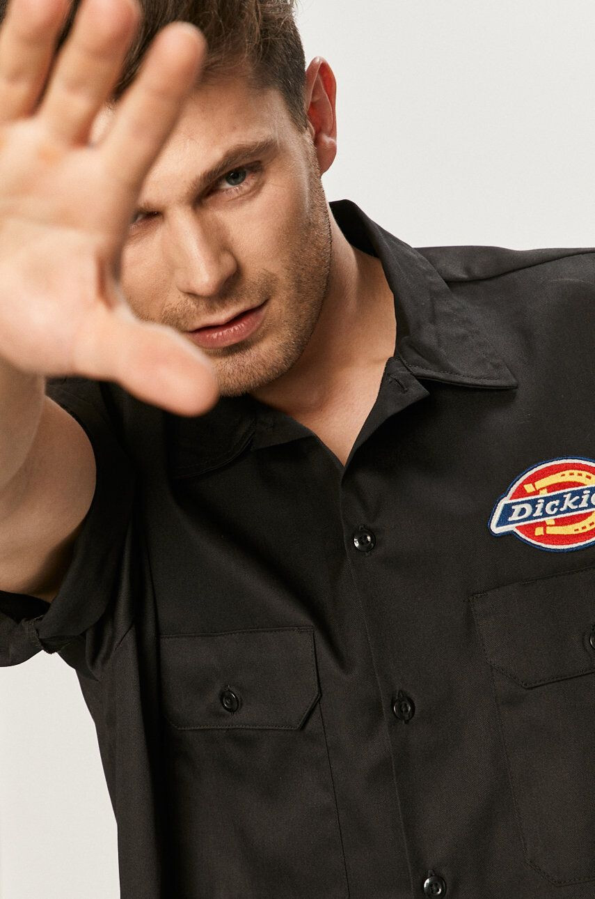 Dickies Camasa - Pled.ro