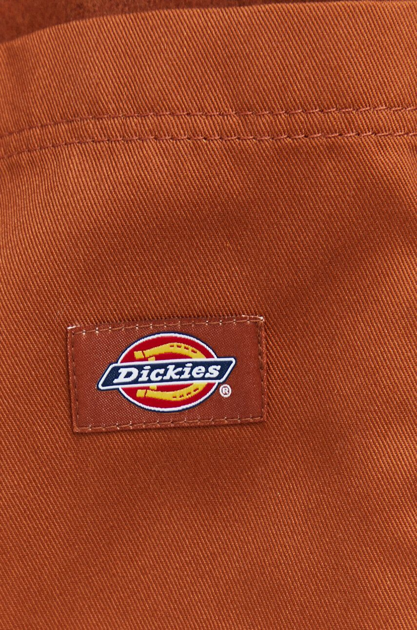 Dickies camasa - Pled.ro