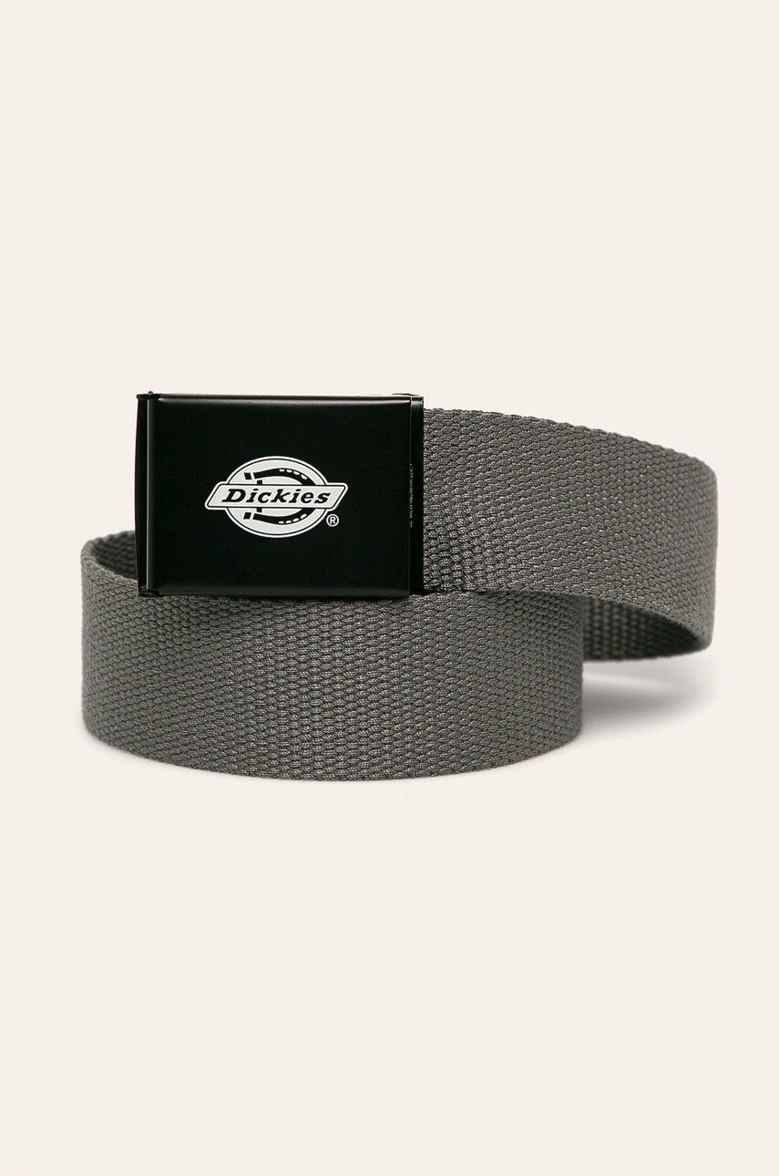 Dickies Curea - Pled.ro