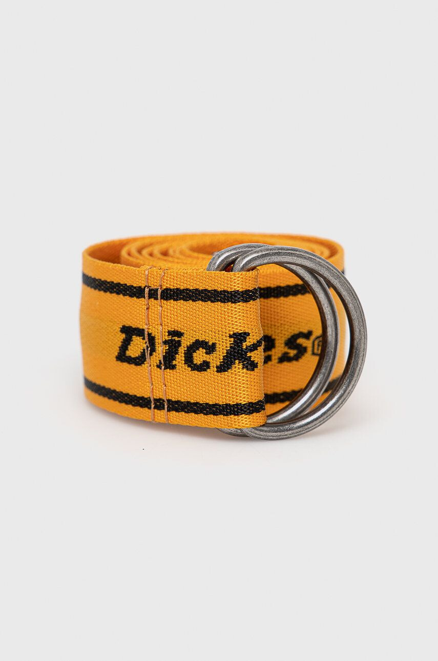 Dickies Curea - Pled.ro