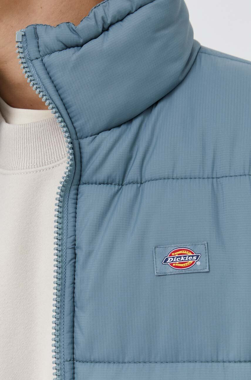 Dickies geaca barbati de iarna - Pled.ro